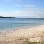 Stinjan
