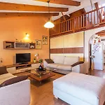 Apartment Stinjan