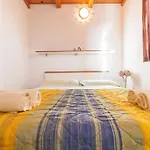 Apartment Stinjan *