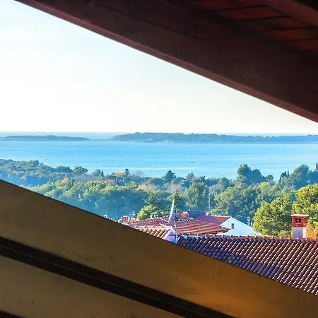Stinjan Pula